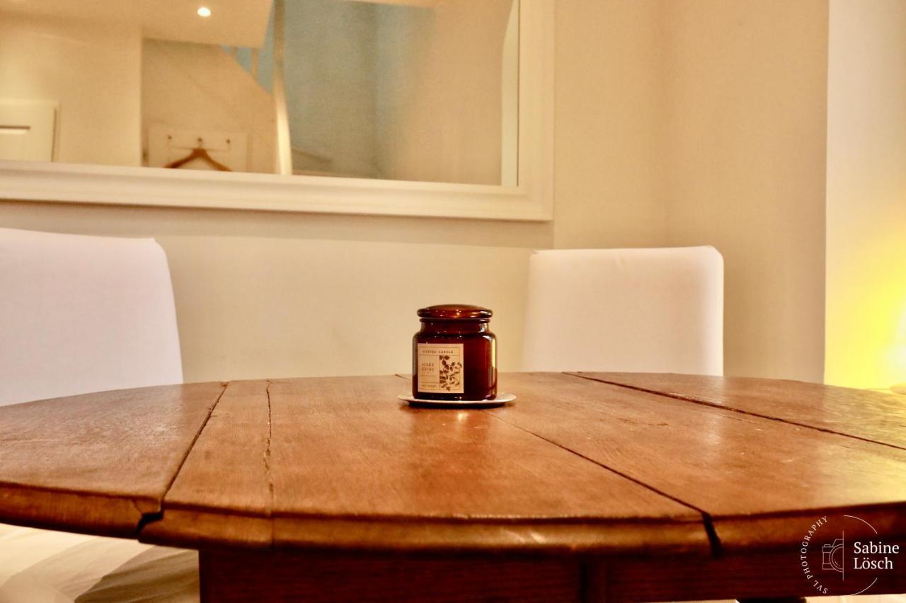 Chez Marcel Villa Le Vaudreuil Bagian luar foto